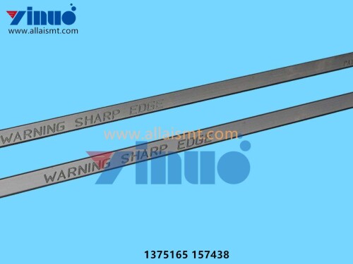 1375165-157438-DEK-Board-Clamp-3.jpg