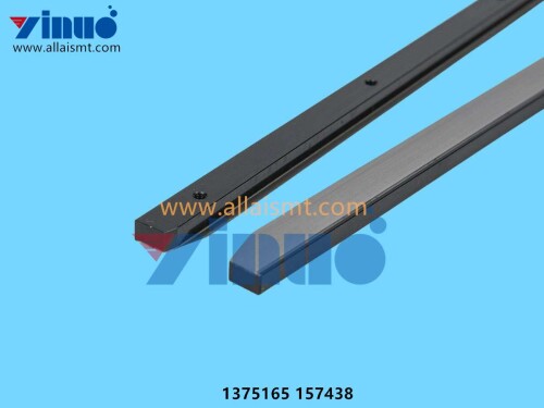 1375165-157438-DEK-Board-Clamp-4.jpg