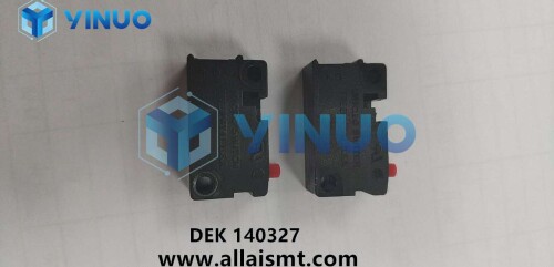 140327-DEK-SOLID-STATE-PUSH-BUTTON-SWITCH-N-C-1.jpg