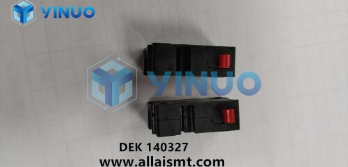 140327-DEK-SOLID-STATE-PUSH-BUTTON-SWITCH-N-C-2.jpg