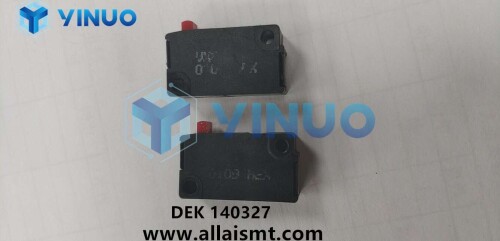 140327-DEK-SOLID-STATE-PUSH-BUTTON-SWITCH-N-C-3.jpg