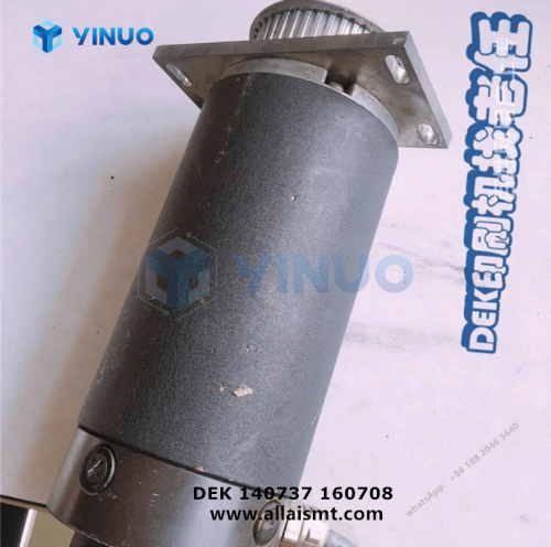 140737-160708-DEK-MOTOR-RISING-TABLE-1.png