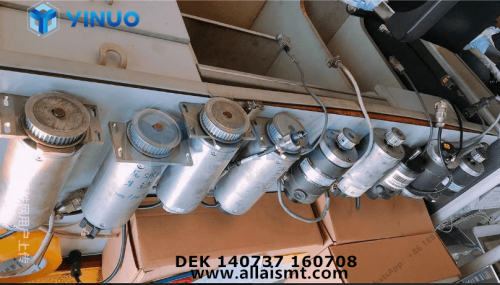 140737-160708-DEK-MOTOR-RISING-TABLE-2.png