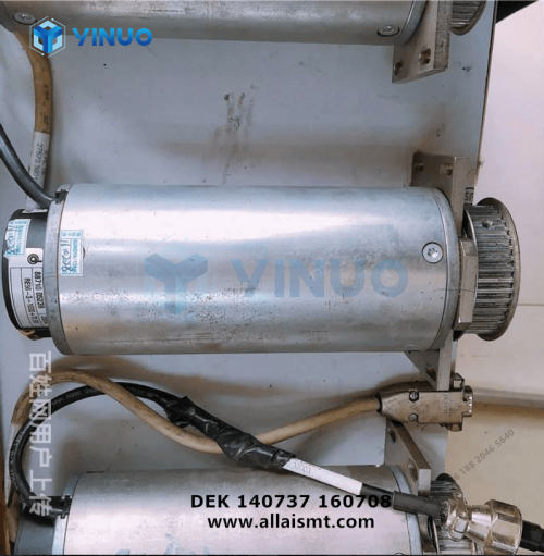 140737-160708-DEK-MOTOR-RISING-TABLE-3.png