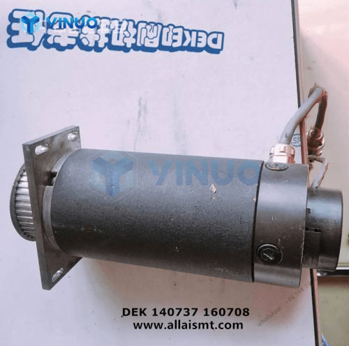 140737-160708-DEK-MOTOR-RISING-TABLE-4.png