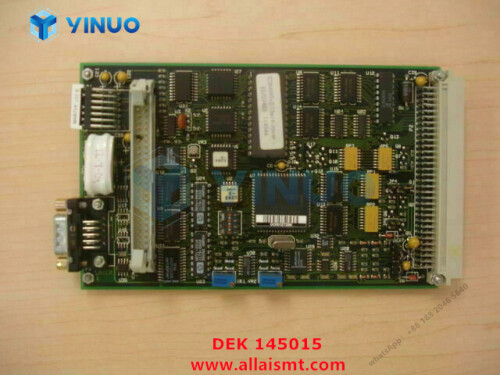 145015-1-DEK-Euro-Sys-Card-Version-1.jpg