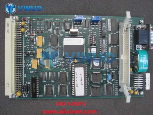 145015-1-DEK-Euro-Sys-Card-Version-2.jpg