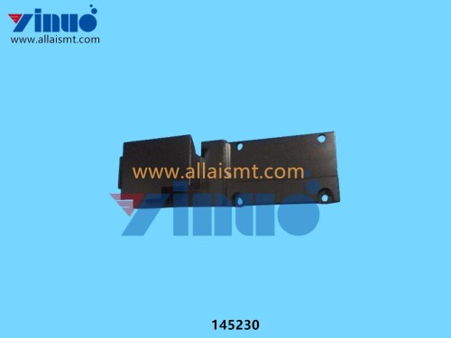 145230-DEK-CAMERA-MOUNT.jpg