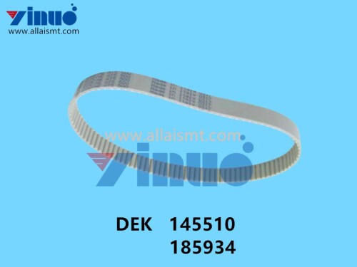 145510-185934-DEK-DRIVE-BELT-TABLE-LIFT-1.jpg