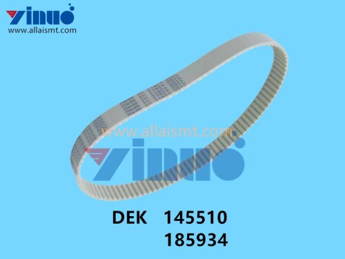 145510-185934-DEK-DRIVE-BELT-TABLE-LIFT-2.jpg