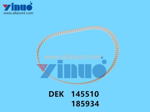 145510-185934-DEK-DRIVE-BELT-TABLE-LIFT-3.jpg