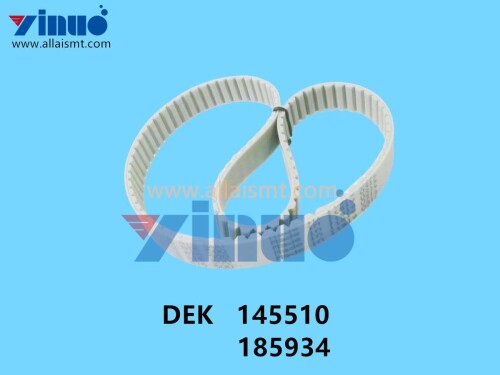 145510-185934-DEK-DRIVE-BELT-TABLE-LIFT-4.jpg