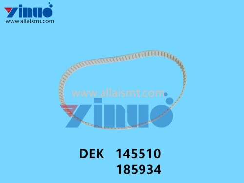 145510-185934-DEK-DRIVE-BELT-TABLE-LIFT-5.jpg