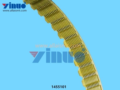 1455101-DEK-BELT.jpg