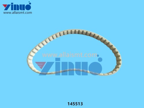 145513-DEK-BELT-TIMING-Y-TRANSFER.jpg
