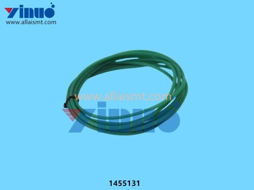 1455131-DEK-BELT.jpg