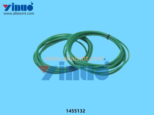 1455132-DEK-BELT.jpg