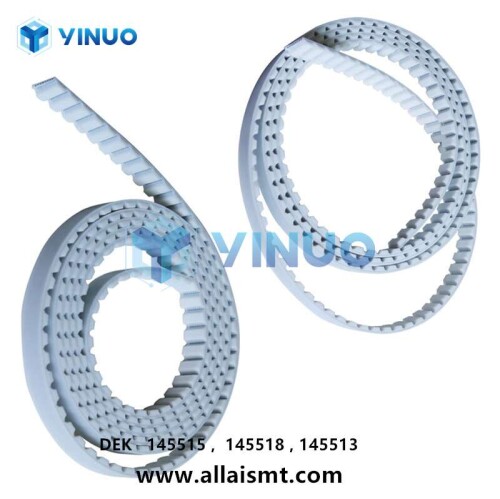 145515-145518-145513-DEK-BELT-TIMING-X-AXIS-MATCHED-PAIR-1.jpg