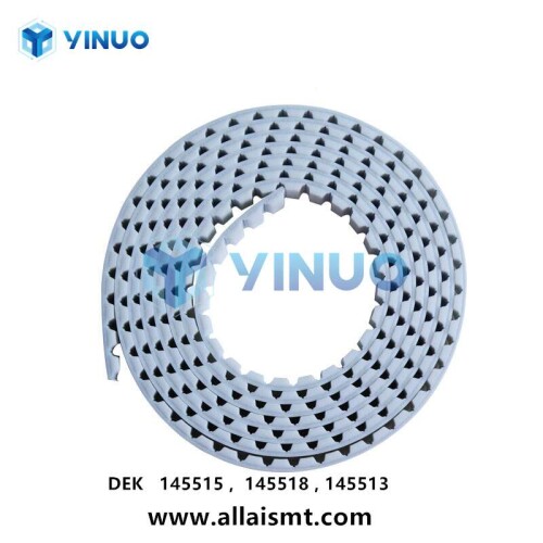 145515-145518-145513-DEK-BELT-TIMING-X-AXIS-MATCHED-PAIR-2.jpg