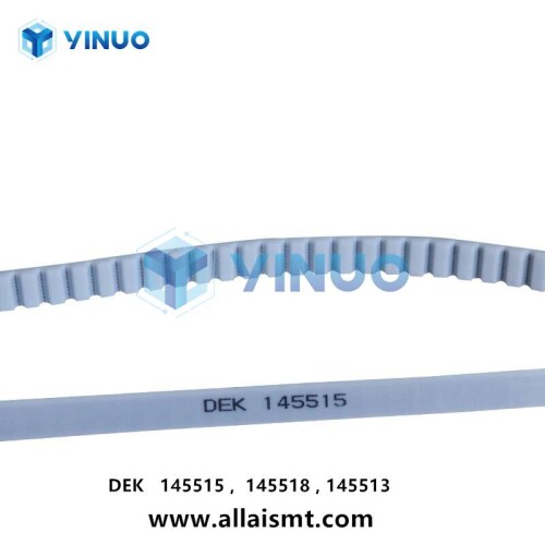 145515-145518-145513-DEK-BELT-TIMING-X-AXIS-MATCHED-PAIR-3.jpg