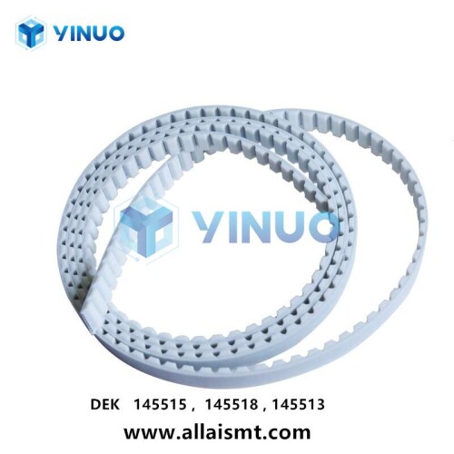 145515-145518-145513-DEK-BELT-TIMING-X-AXIS-MATCHED-PAIR-4.jpg