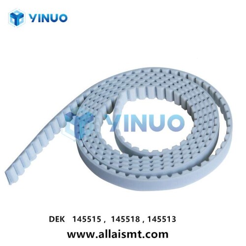 145515-145518-145513-DEK-BELT-TIMING-X-AXIS-MATCHED-PAIR-5.jpg