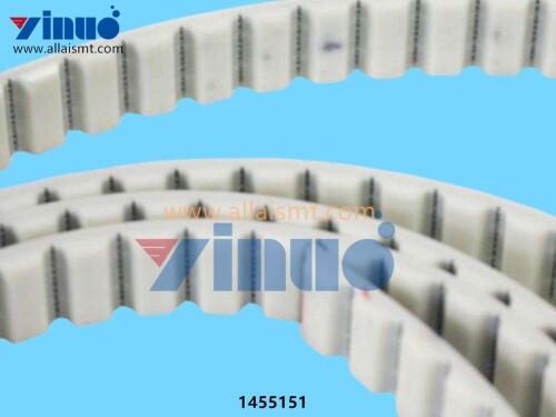 1455151-DEK-BELT.jpg