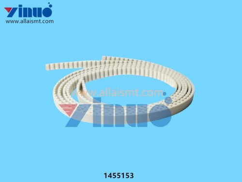 1455153-DEK-BELT.jpg