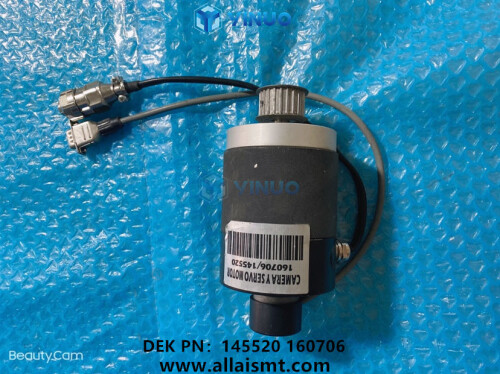 145520-160706-DEK-Y-Axis-Camera-Motor-1.jpg