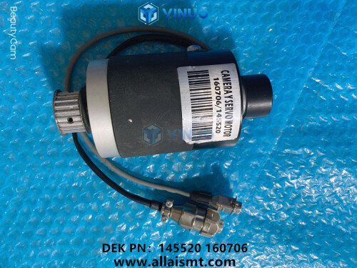 145520-160706-DEK-Y-Axis-Camera-Motor-2.jpg