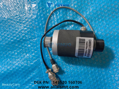 145520-160706-DEK-Y-Axis-Camera-Motor-3.jpg