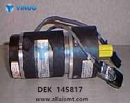 145817-DEK-CAMERA-X-MOTOR-AT-20.jpg