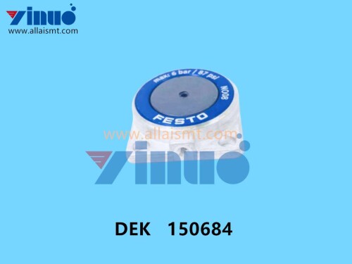150684-EV-25-4-DEK-Air-cylinder-1.jpg