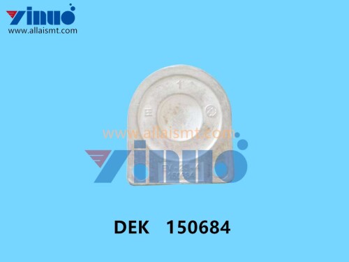 150684-EV-25-4-DEK-Air-cylinder-2.jpg