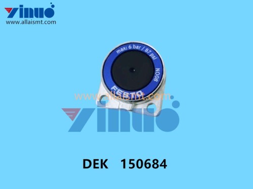 150684-EV-25-4-DEK-Air-cylinder-3.jpg