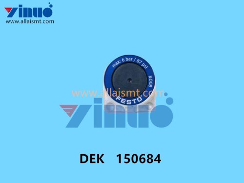 150684-EV-25-4-DEK-Air-cylinder-4.jpg