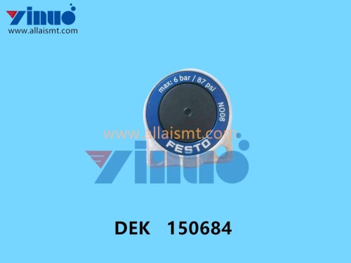 150684-EV-25-4-DEK-Air-cylinder-5.jpg
