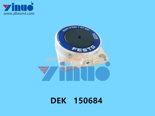 150684-EV-25-4-DEK-Air-cylinder-6.jpg