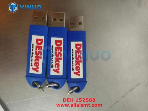 152560-DEK-DONGLE-USB-DES-DK2-BLUE-1.jpg