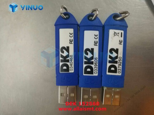 152560-DEK-DONGLE-USB-DES-DK2-BLUE-2.jpg