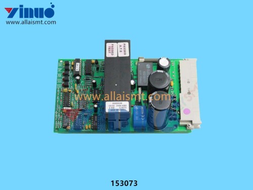 153073-DEK-TORQUE-AMP-ASSEMBLY-BOM-1.jpg