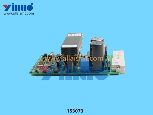 153073-DEK-TORQUE-AMP-ASSEMBLY-BOM-2.jpg