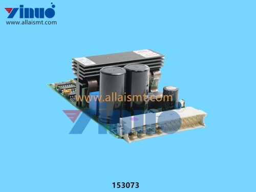 153073-DEK-TORQUE-AMP-ASSEMBLY-BOM-3.jpg