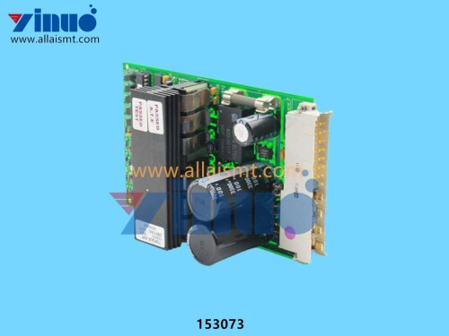 153073-DEK-TORQUE-AMP-ASSEMBLY-BOM-4.jpg