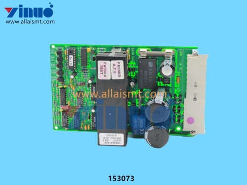 153073-DEK-TORQUE-AMP-ASSEMBLY-BOM-5.jpg