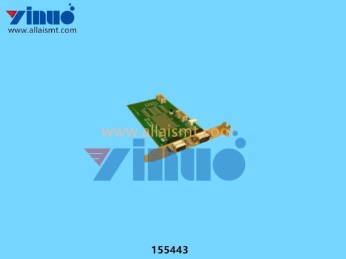 155443-DEK-VISION-CARD.jpg