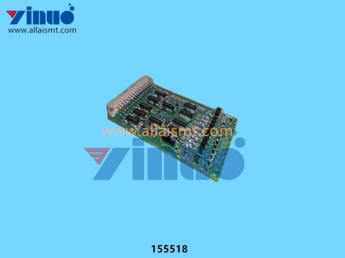 155518-DEK-Stepper-MUX-Monitor-Board.jpg