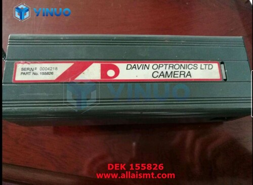 155826-DEK-Graphite-Camera.jpg