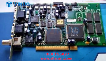 155827-DEK-Cognex-8100M-Vision-Card.jpg