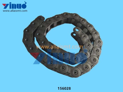 156028-DEK-DRAG-CHAIN-CAMERA-X.jpg